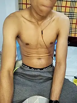 Arturo Stone online show from January 2025 03:51:01 AM