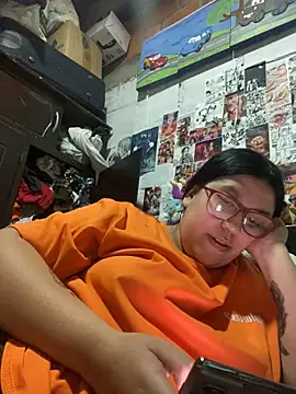 dafne19  online show from February 2026 02:00:02 AM