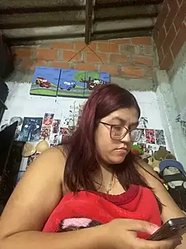 dafne19  online show from September 2025 04:57:01 AM