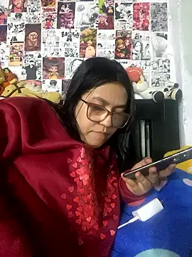 dafne19  online show from January 2026 05:14:01 AM