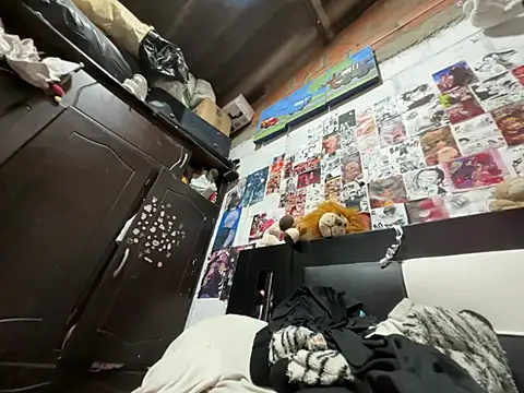 Snapshot of dafne19_ chatting on May 2026 03:48:02 AM dafne19 online show from May 2026 03:48:02 AM