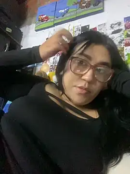 dafne19  online show from November 2025 04:38:02 AM