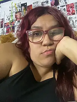 dafne19  online show from September 2025 04:41:01 AM