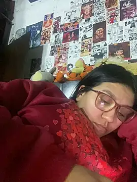 dafne19  online show from January 2026 04:41:02 AM