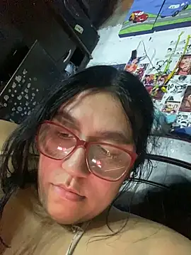 dafne19  online show from November 2025 05:11:01 AM