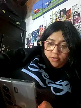 dafne19  online show from October 2025 04:55:02 AM