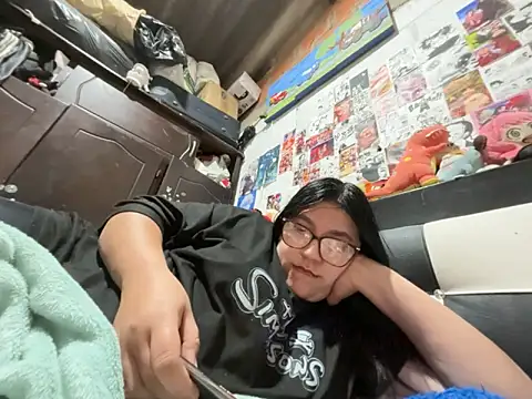 dafne19  online show from March 2026 04:22:01 AM