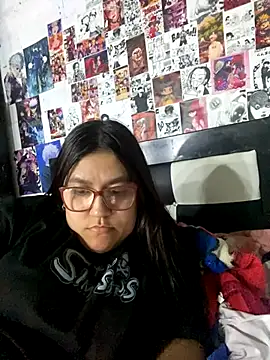 dafne19  online show from December 2025 03:57:01 AM