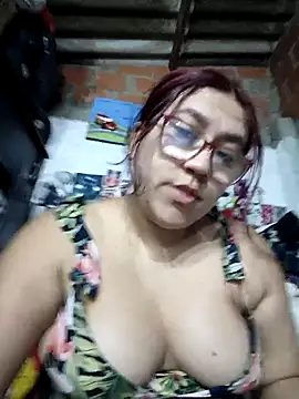 dafne19  online show from September 2025 03:38:01 AM