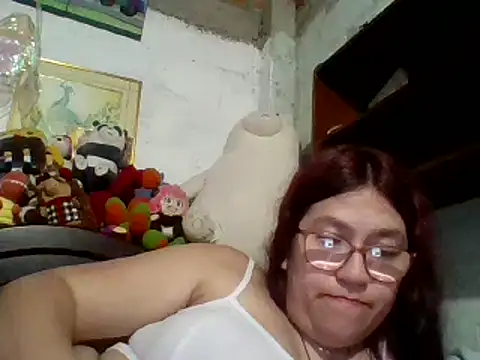 dafne19  online show from March 2025 02:50:01 AM