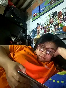 dafne19  online show from November 2025 04:07:01 AM