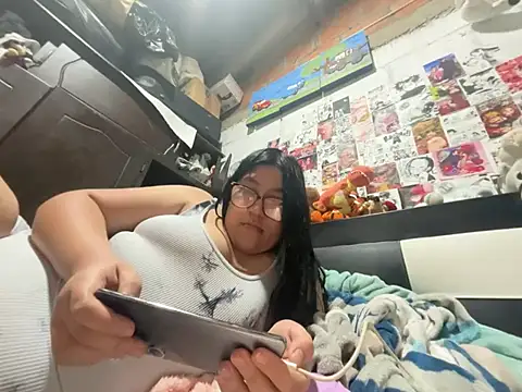 dafne19  online show from March 2026 02:49:02 AM