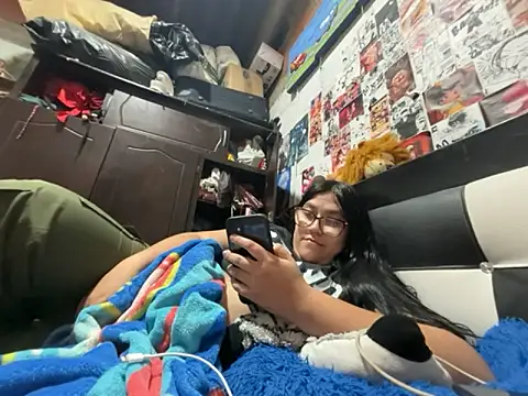 Snapshot of dafne19_ chatting on June 2026 03:55:01 AM dafne19 online show from June 2026 03:55:01 AM