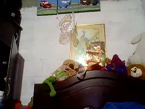 dafne19  online show from March 2025 04:13:01 AM