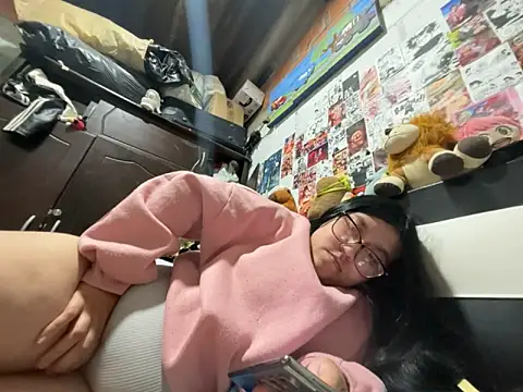 dafne19  online show from April 2026 04:14:02 AM