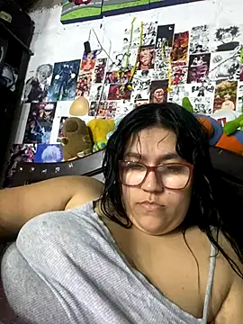 dafne19  online show from November 2025 04:27:02 AM