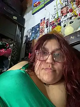 dafne19  online show from October 2025 04:05:02 AM