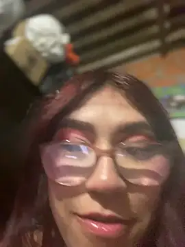 dafne19  online show from March 2025 05:54:01 AM