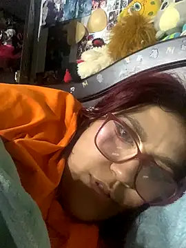 dafne19  online show from October 2025 03:55:02 AM