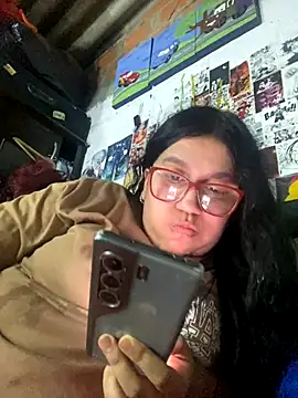 dafne19  online show from November 2025 04:24:02 AM