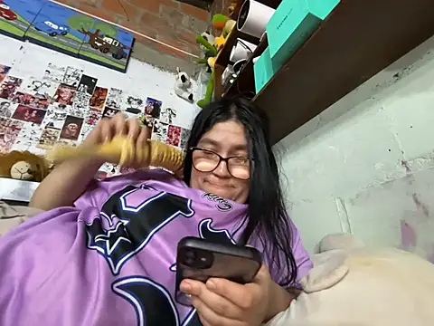 Snapshot of dafne19_ chatting on June 2026 04:55:01 AM dafne19 online show from June 2026 04:55:01 AM