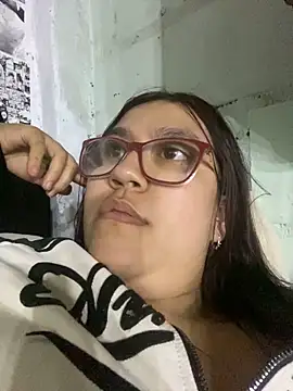 dafne19  online show from December 2025 08:25:02 AM