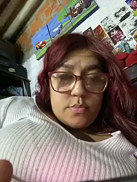 dafne19  online show from September 2025 04:47:01 AM