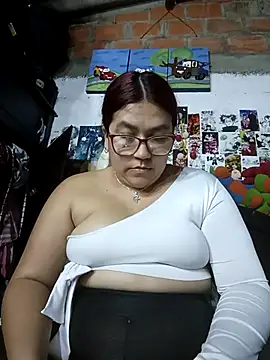 dafne19  online show from October 2025 04:25:02 AM