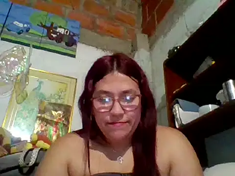 dafne19  online show from March 2025 08:11:01 AM