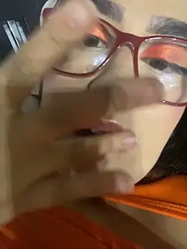 dafne19  online show from December 2025 05:09:01 AM