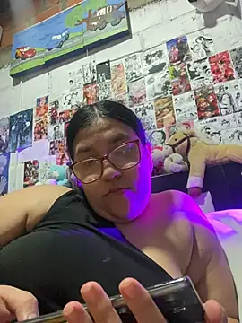 dafne19  online show from February 2026 03:57:02 AM