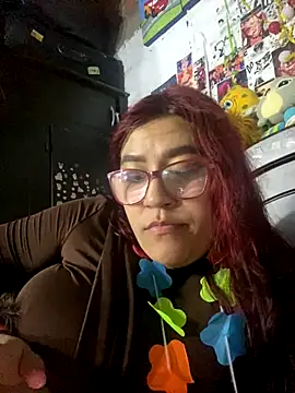 dafne19  online show from September 2025 07:04:02 AM