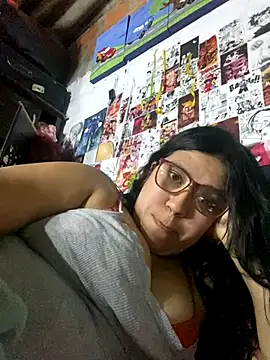 dafne19  online show from December 2025 02:23:02 AM