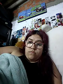 dafne19  online show from October 2025 05:16:02 AM