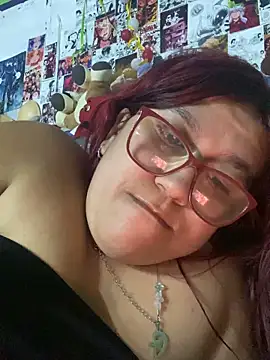 dafne19  online show from September 2025 04:48:02 AM
