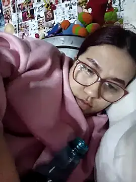 dafne19  online show from October 2025 05:09:01 AM