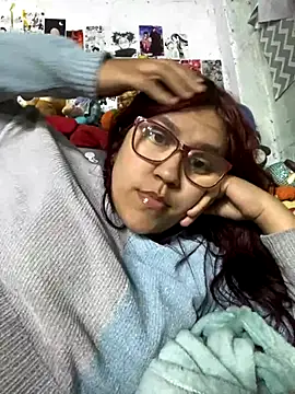dafne19  online show from September 2025 04:49:02 AM