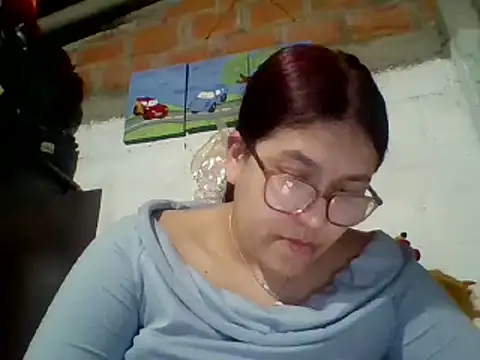 dafne19  online show from February 2025 03:45:02 AM