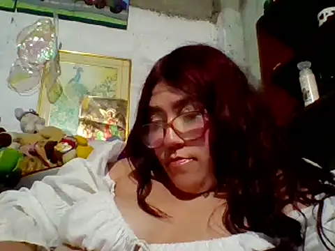 dafne19  online show from February 2025 08:39:01 AM