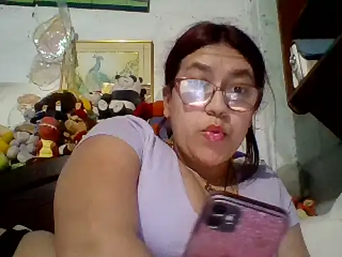 dafne19  online show from March 2025 07:57:01 AM