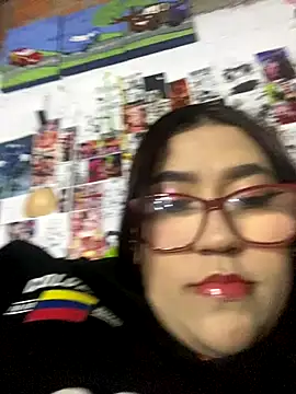 dafne19  online show from December 2025 04:55:01 AM