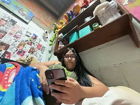 Snapshot of dafne19_ chatting on May 2026 05:36:02 AM dafne19 online show from May 2026 05:36:02 AM