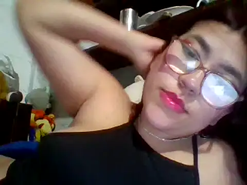 dafne19  online show from March 2025 07:34:02 AM