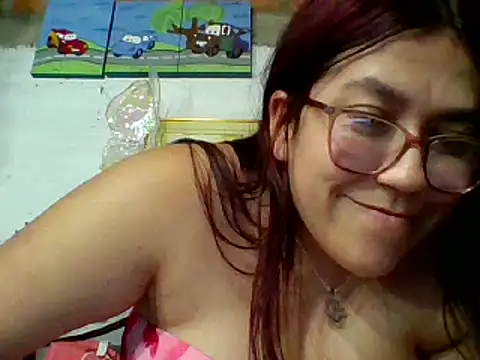 dafne19  online show from March 2025 07:19:02 AM