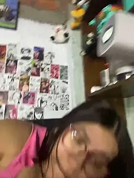 dafne19  online show from December 2025 04:51:02 AM