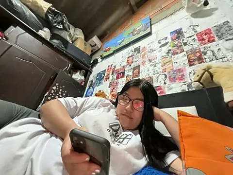 Snapshot of dafne19_ chatting on May 2026 03:22:02 AM dafne19 online show from May 2026 03:22:02 AM