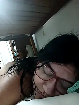 dafne19  online show from November 2025 06:51:02 AM