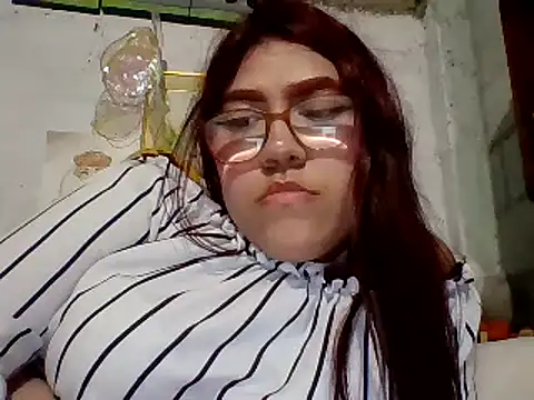 dafne19  online show from March 2025 02:27:02 AM