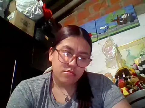 dafne19  online show from March 2025 07:12:01 AM