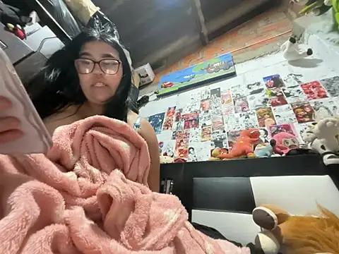 dafne19  online show from March 2026 07:20:01 AM